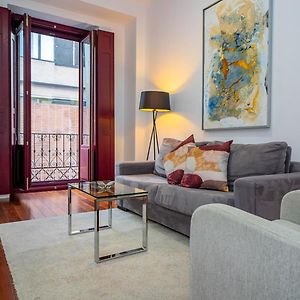 Loft Superior